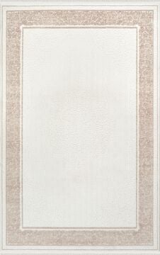 Padişah Halı Essence 73394 070