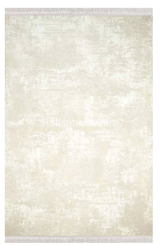 Toprak Halı Agora 2986 Bej 100X200
