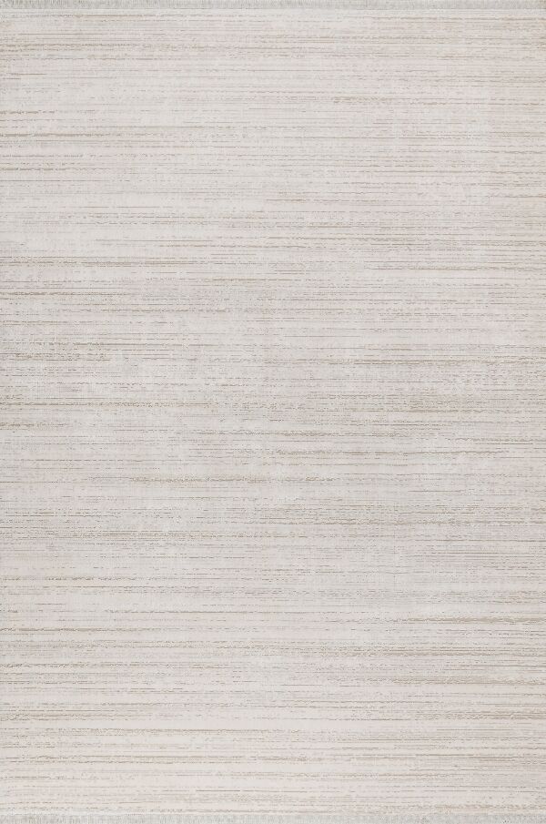 Sanat Halı Doku 3739 100X200