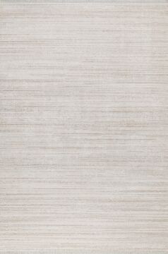 Sanat Halı Doku 3739 100X200