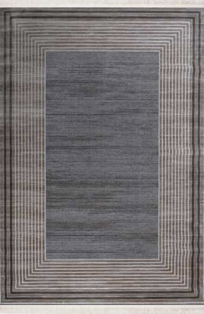 Nexus Luxury Carpet Elegant 4403