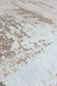 Koyunlu Halı Kemerhisar KE004 Bej