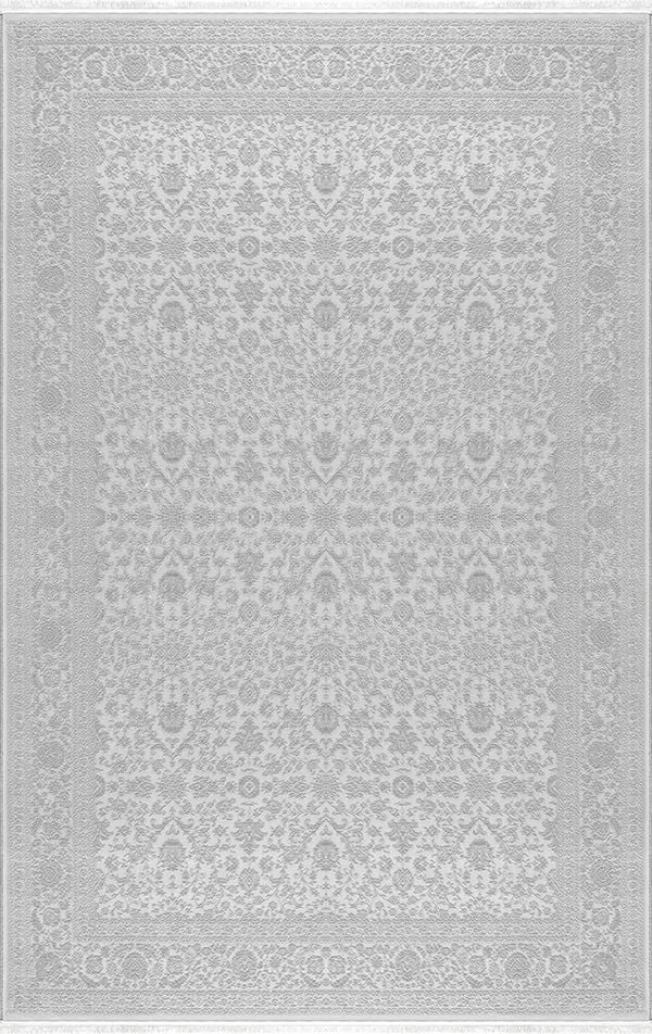 Merinos Halı Premium 69799 095