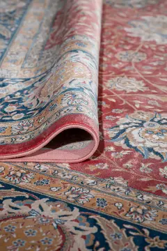 Apex Vendome Palace 5421 Kiremit Bordo