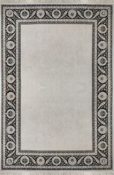 Apex Vendome Palace 5431 Siyah Krem