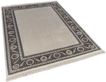 Apex Vendome Palace 5431 Siyah Krem