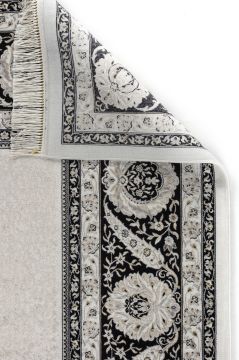 Apex Vendome Palace 5431 Siyah Krem