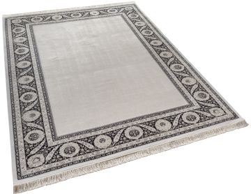Apex Vendome Palace 5431 Siyah Krem