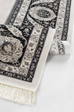 Apex Vendome Palace 5431 Siyah Krem