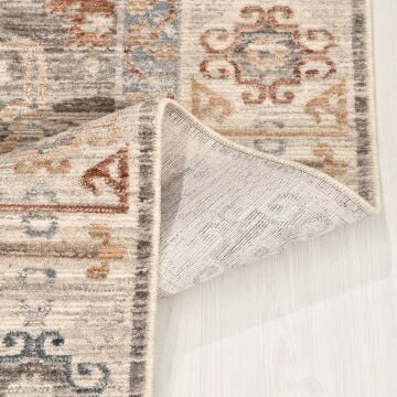 Tuğra Halı Arven Vintage Halı AV06