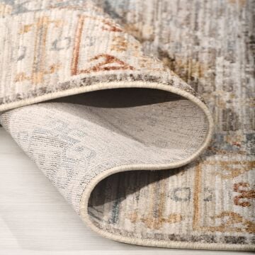 Tuğra Halı Arven Vintage Halı AV06