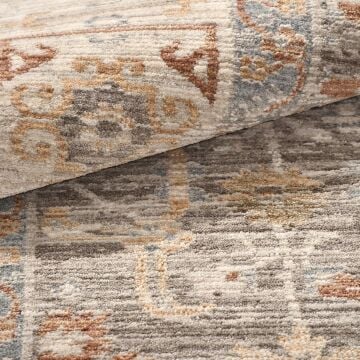 Tuğra Halı Arven Vintage Halı AV06