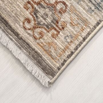 Tuğra Halı Arven Vintage Halı AV06