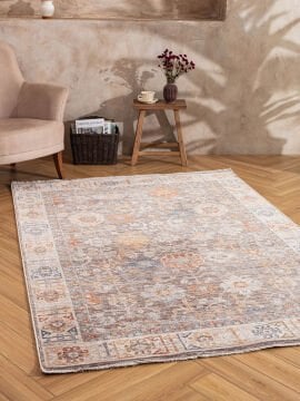 Tuğra Halı Arven Vintage Halı AV06