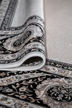 Apex Vendome Palace 5431 Siyah Krem