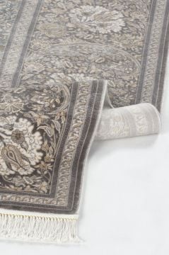 Apex Vendome Palace 5441 Gri Krem