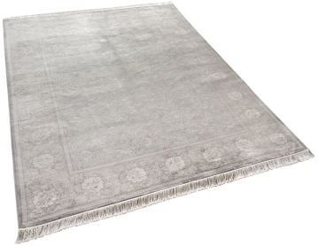 Apex Vendome Palace 5441 Gri Krem