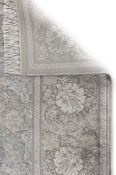 Apex Vendome Palace 5441 Gri Krem