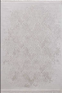 FLORA HALI AYŞIL 6978 B 100X200