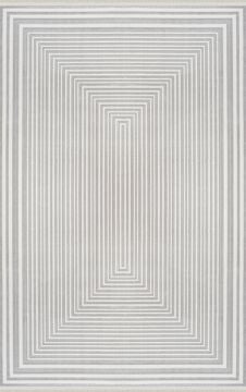 Merinos Halı Arden 72821 096