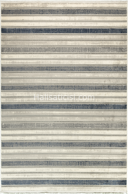 Rixos Halı Carisma CR06 100X200