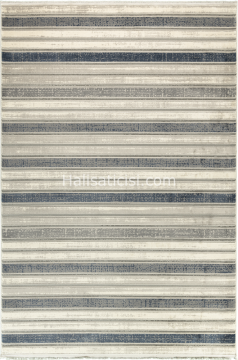 Rixos Halı Carisma CR06 100X200