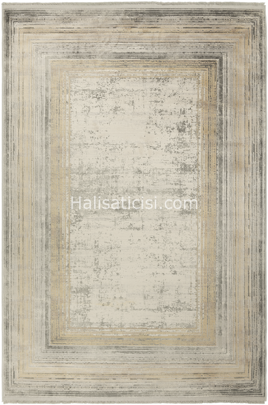 Tuğra Halı Diva DV05