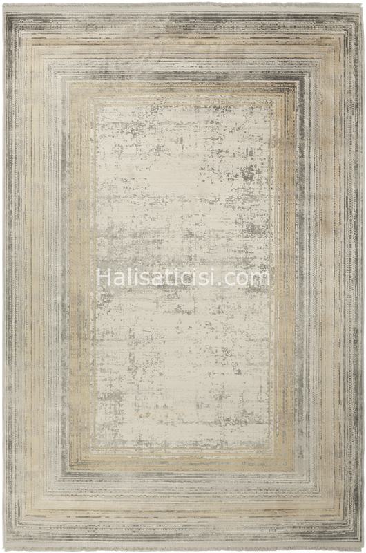 Tuğra Halı Diva DV05