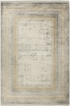 Tuğra Halı Diva DV05