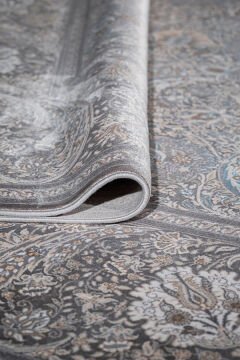 Apex Vendome Palace 5441 Gri Krem