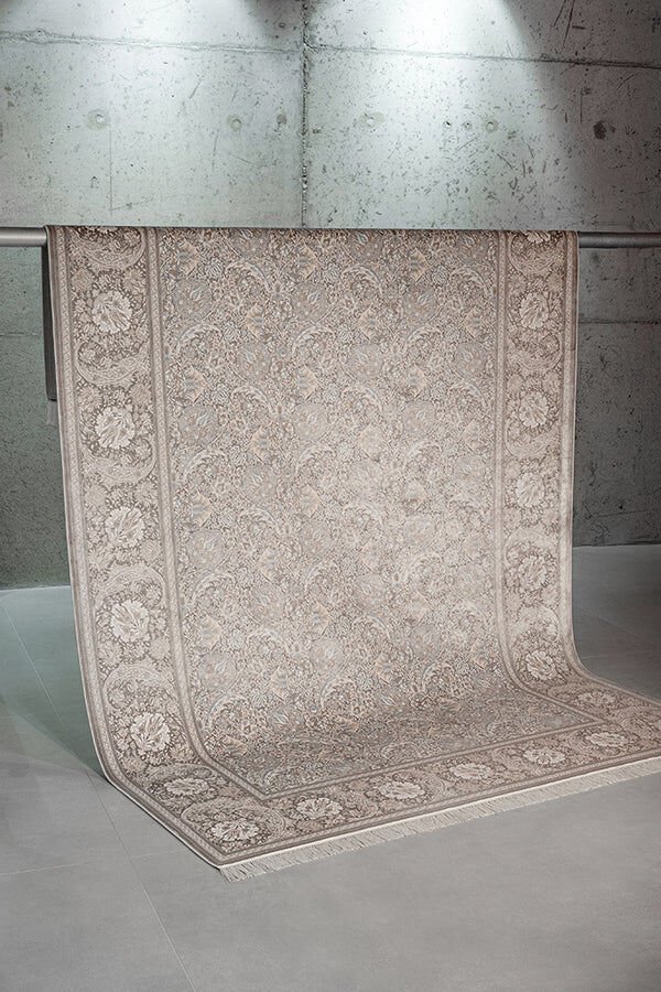 Apex Vendome Palace 5441 Gri Krem