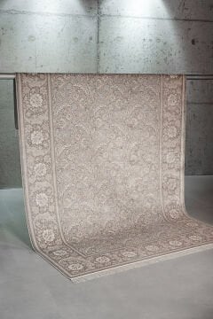 Apex Vendome Palace 5441 Gri Krem
