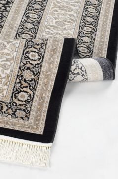 Apex Vendome Palace 5451 Mavi Krem