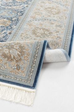 Apex Vendome Palace 5451 Mavi Krem