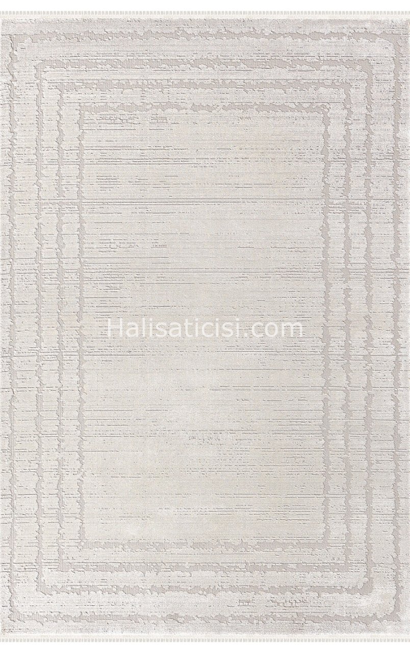 Padişah Halı Viva 34669 060