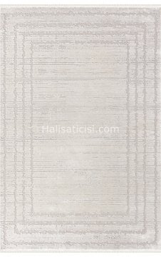 Padişah Halı Viva 34669 060