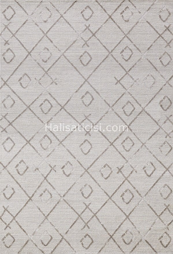 Efsane Halı Bahama 36212-070