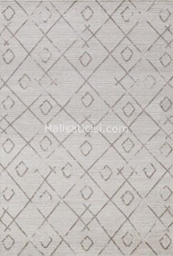 Efsane Halı Bahama 36212-070