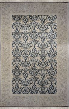 Apex Vendome Palace 5461 Lacivert Krem