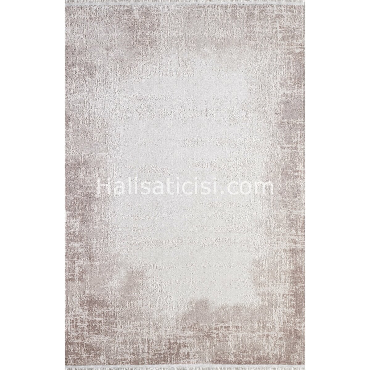 Gümüşsuyu Halı Novastyle 11492 Vizon