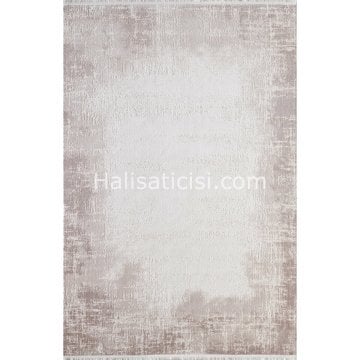 Gümüşsuyu Halı Novastyle 11492 Vizon