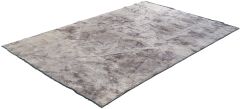 Dolce Vita Halı Mono 551 Grey 100X200