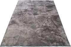 Dolce Vita Halı Mono 551 Grey 100X200