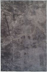 Dolce Vita Halı Mono 551 Grey 100X200