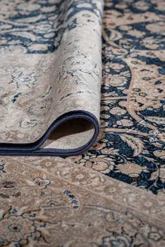 Apex Vendome Palace 5461 Lacivert Krem