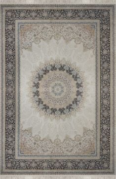 Apex Vendome Palace 5471 Lacivert Krem