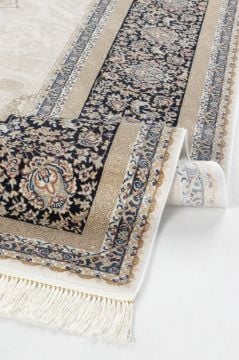 Apex Vendome Palace 5471 Lacivert Krem