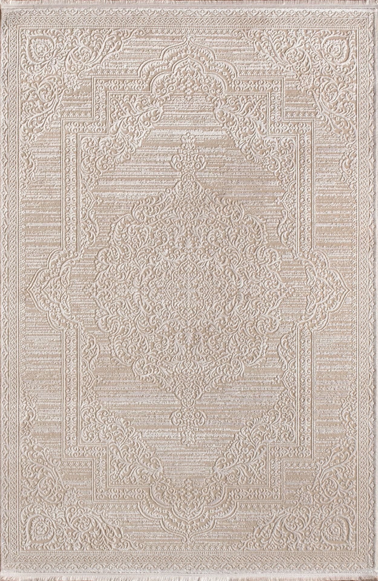 Artemis Halı Lia 01132A Bej