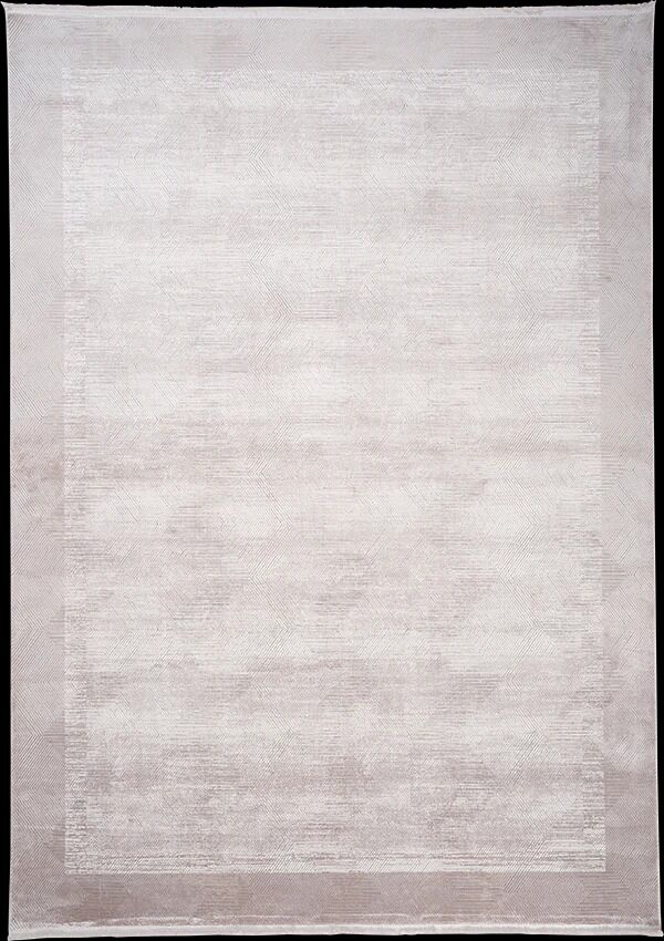 Dolce Vita Halı Prime 8301 Plain
