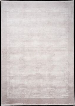 Dolce Vita Halı Prime 8301 Plain